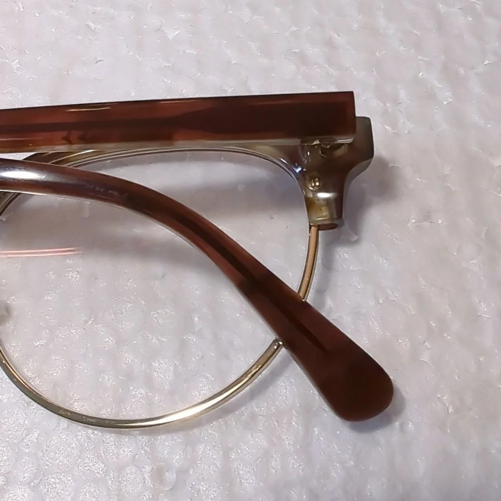 Longchamp LO2126 eyeglass frame